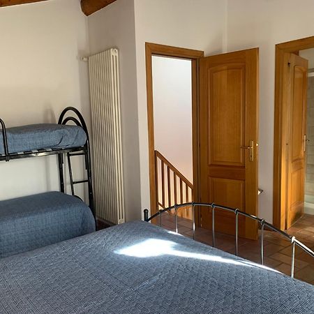 Agriturismo Case In Collina Volta Mantovana Εξωτερικό φωτογραφία