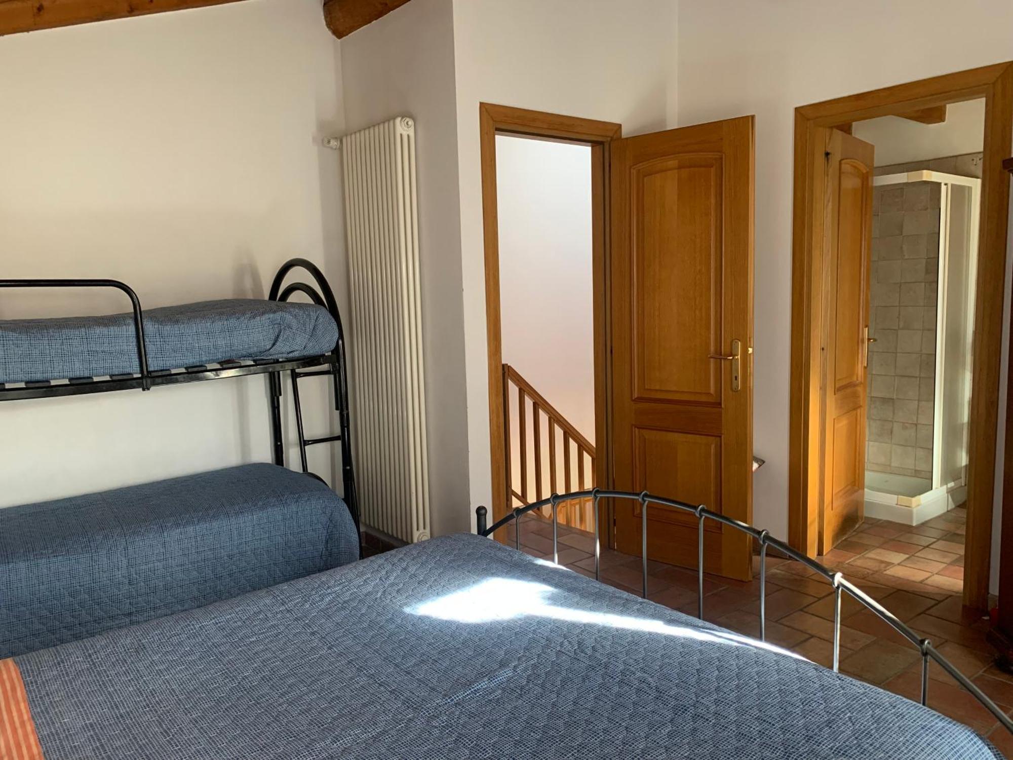 Agriturismo Case In Collina Volta Mantovana Εξωτερικό φωτογραφία