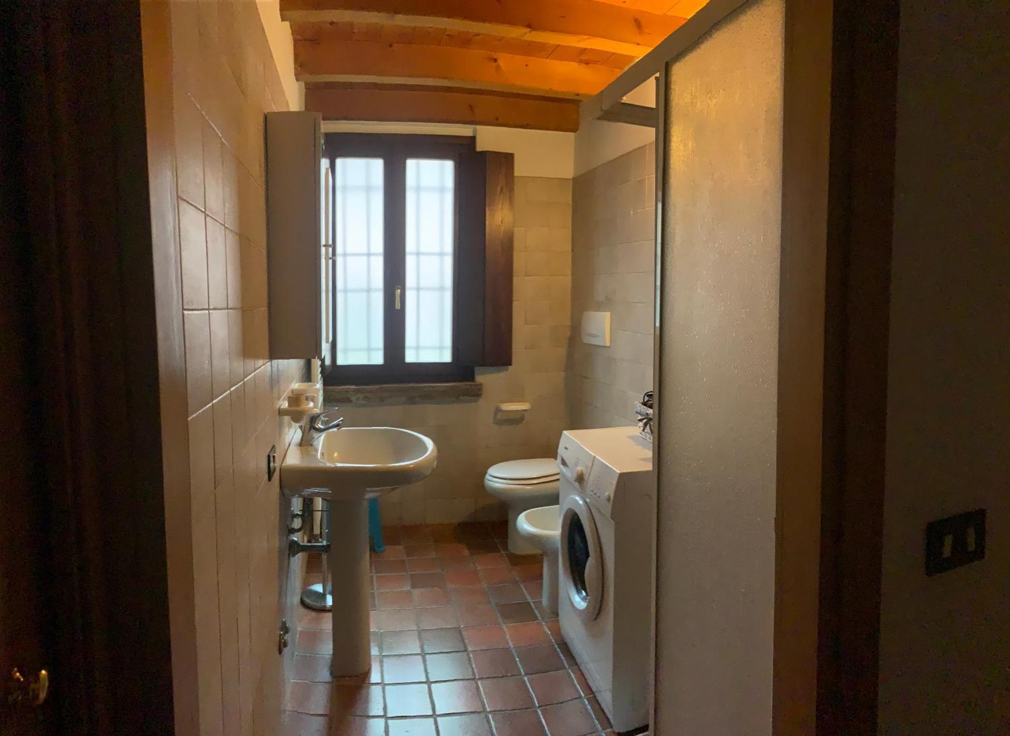 Agriturismo Case In Collina Volta Mantovana Εξωτερικό φωτογραφία