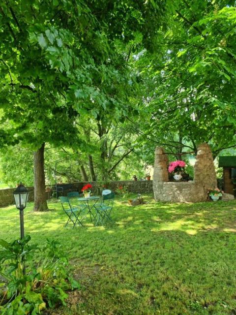 Agriturismo Case In Collina Volta Mantovana Εξωτερικό φωτογραφία